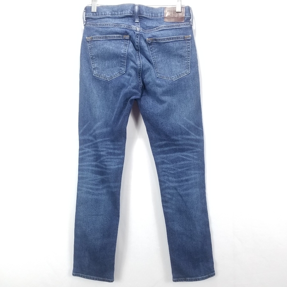 Abercombie & fitch size 28×30 - Picture 2 of 11